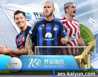 kaiyun的故事 - 体育资讯内容服务 - kaiyun.com