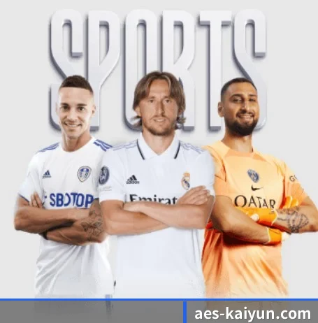 坚持做好基础的事 | kaiyun.com