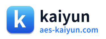 kaiyun